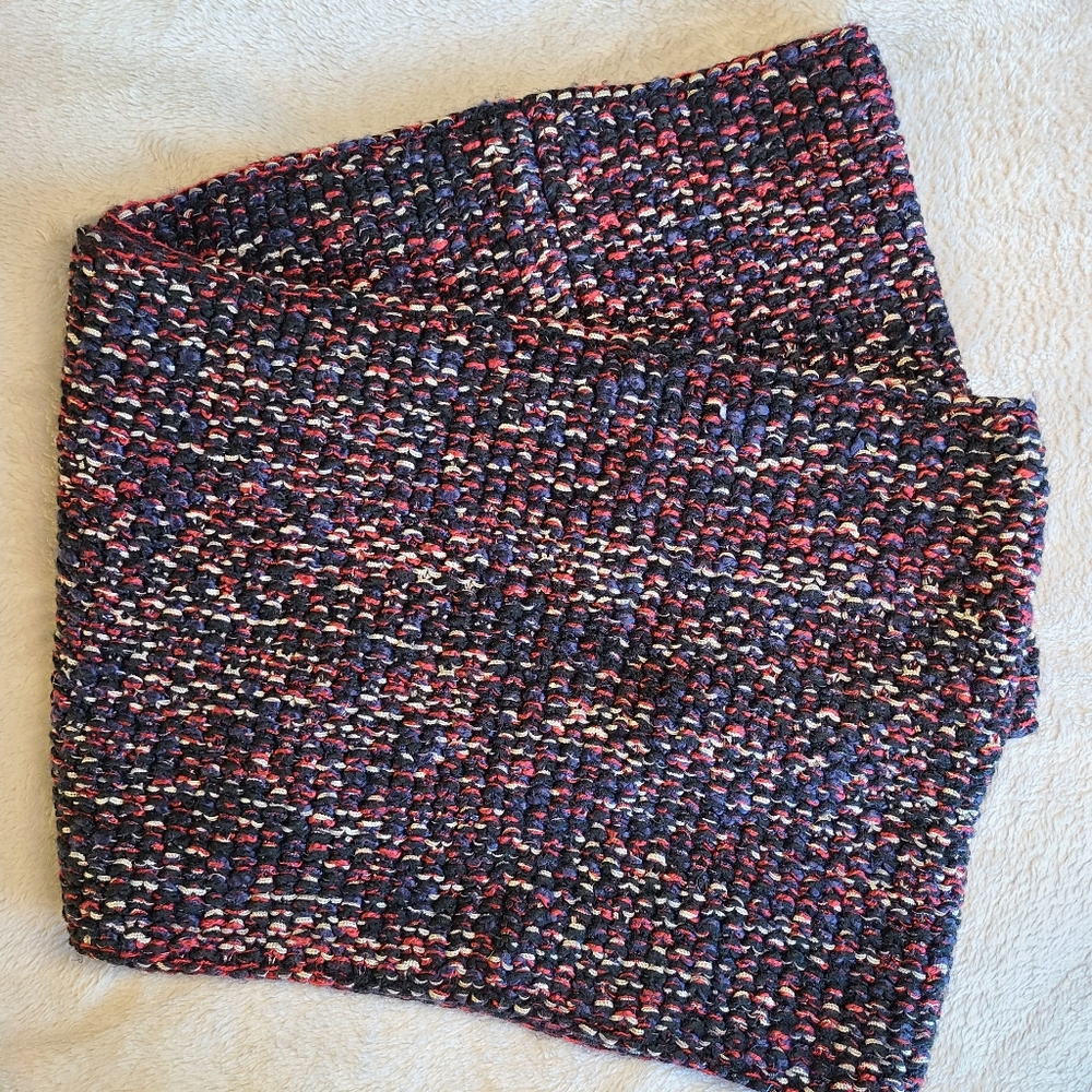 Eugenia Kim Infinity Scarf